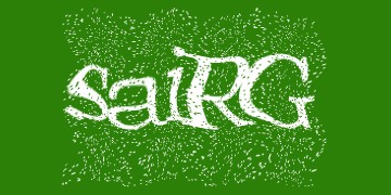 Captcha plugin 2+ for Joomla from Outsource Online