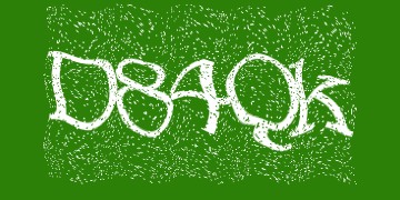 Captcha plugin 2+ for Joomla from Outsource Online